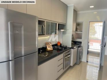 6 - Cozinha