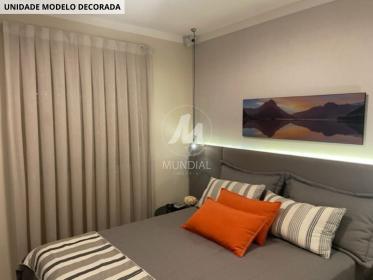 9 - Dormitorio