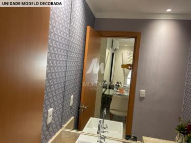 7 - Banheiro/lavabo