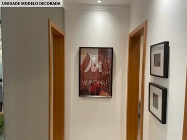 8 - Quintal/corredores