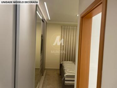 12 - Dormitorio