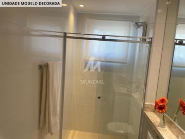 13 - Banheiro/lavabo