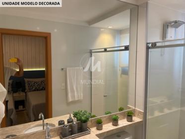 16 - Banheiro/lavabo