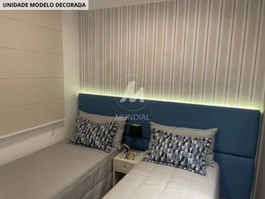 14 - Dormitorio
