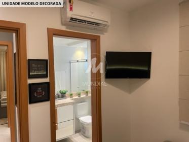15 - Dormitorio