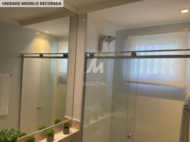 17 - Banheiro/lavabo