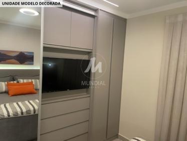 10 - Dormitorio