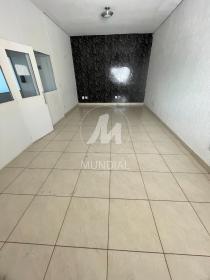1 - Sala