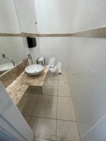 6 - Banheiro/lavabo