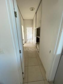 7 - Quintal/corredores
