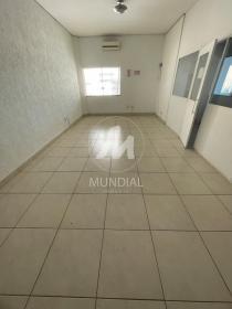 1 - Sala
