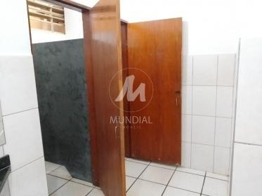 6 - Banheiro/lavabo