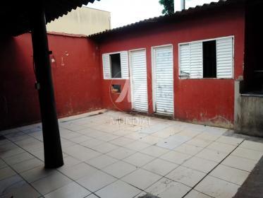 8 - Quintal/corredores