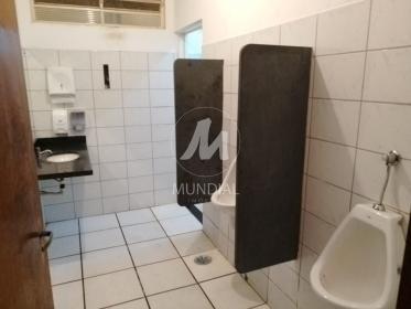 7 - Banheiro/lavabo