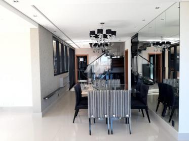 1 - Sala