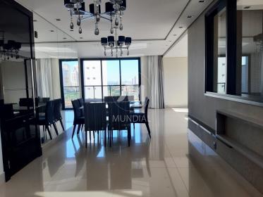 2 - Sala