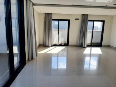 5 - Sala