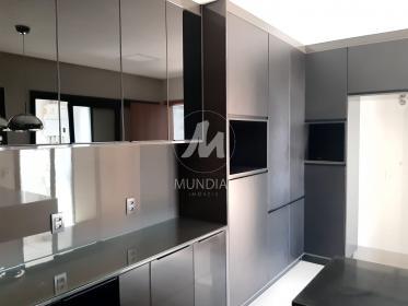 9 - Cozinha
