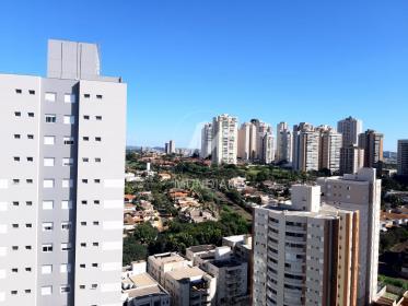 14 - Vista do Imóvel