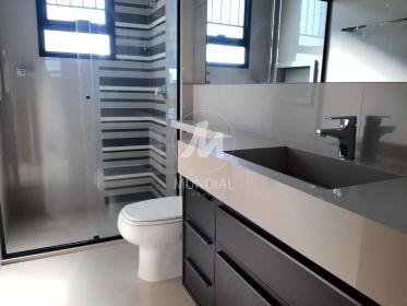 21 - Banheiro/lavabo