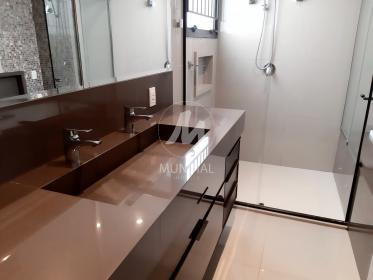 26 - Banheiro/lavabo