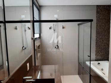 27 - Banheiro/lavabo