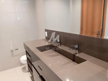 28 - Banheiro/lavabo