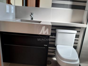 32 - Banheiro/lavabo