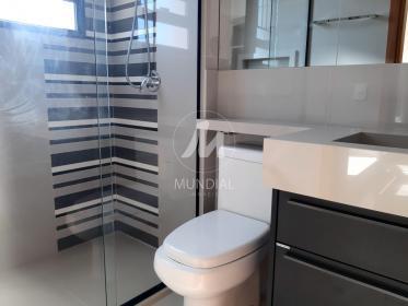 34 - Banheiro/lavabo