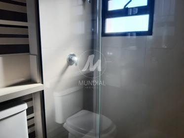 35 - Banheiro/lavabo