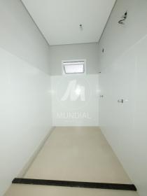 4 - Banheiro/lavabo