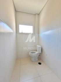 5 - Banheiro/lavabo