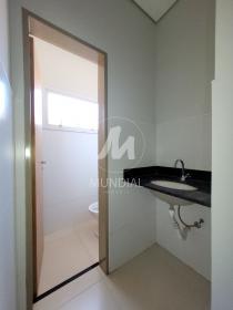 6 - Banheiro/lavabo