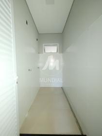 7 - Banheiro/lavabo