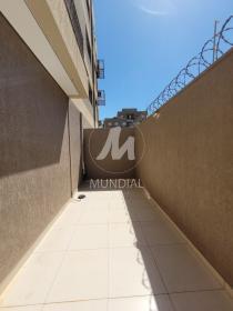 8 - Quintal/corredores