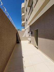 9 - Quintal/corredores