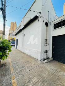 3 - Fachada Unidade
