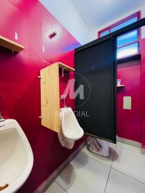 8 - Banheiro/lavabo