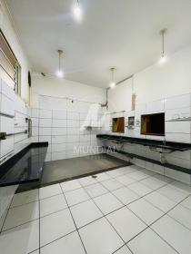 12 - Cozinha