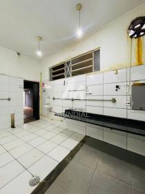 13 - Cozinha