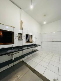 14 - Cozinha