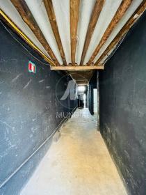 17 - Quintal/corredores