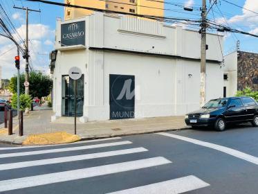 2 - Fachada Unidade