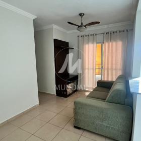 1 - Sala