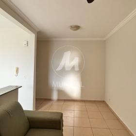 3 - Sala
