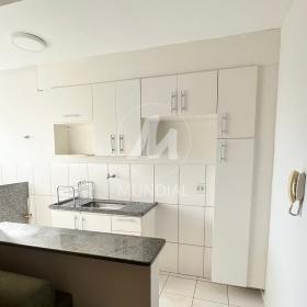 4 - Cozinha