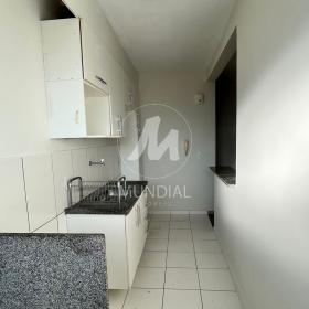 5 - Cozinha