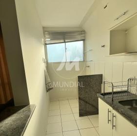 6 - Cozinha