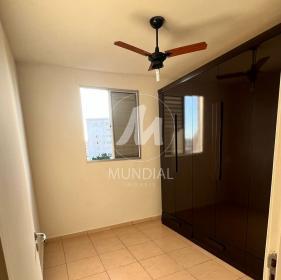 7 - Dormitorio