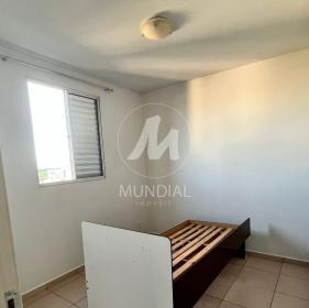 8 - Dormitorio